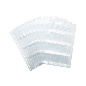 y|Cg20{zTTvC [J[ht@CV[giSDJ[hpEѓdh~^Cvj FC-MMC27SD