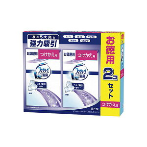 yN[|zzzi܂Ƃ߁j PG u^t@u[Y  p 2pbN y×5Zbgz