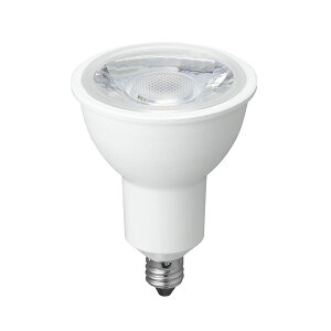 yN[|zz&}\Ώہz5Zbg YAZAWA nQ`LED Lp dF LDR7LWWE11/2X5