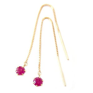 yN[|zzzsAX r[ K18CG[S[h 7 a AJ o[Xf[sAX OsAX h `F[ Vv