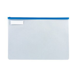 yubNtCf[Pő47{z(܂Ƃ) TANOSEE N[P[XiNAP[Xj A3R  1 y×30Zbgz