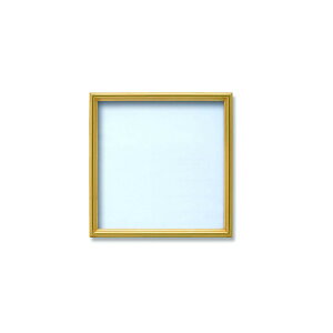 yN[|zz&}\Ώہzypzz`zEǊ|ЂEANt 200pi200×200mmjS[h