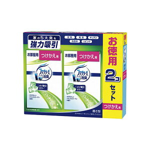 yN[|zzzi܂Ƃ߁j PG u^t@u[Y i`K[f̍ t֗p 2 y×5Zbgz