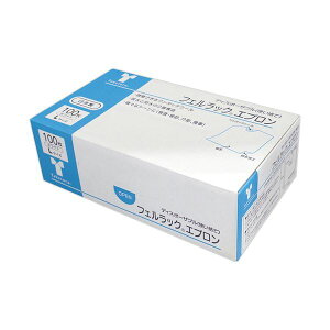 yubNtCf[Pő47{z| tFbN Gv L zCg 076370 1(100)