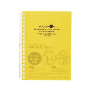 y|Cg20{zi܂Ƃ߁j qgu AQUA DROPscCXgm[g A6 17 Br 30  N-1664-5 1 y×30Zbgz