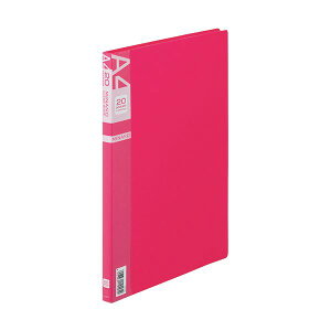 y|Cg20{z(܂Ƃ) CI NA[ubNMINANO(~im) A4^e 20|Pbg w14mm bh CR-20M 1 y×30Zbgz