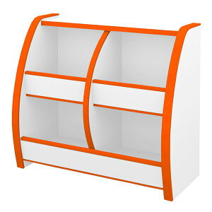 y|Cg20{zqp ᔠ/ߋ[ y65.3cm IWz { ϋv mƋ EVALbYV[Y ΂ yizysz