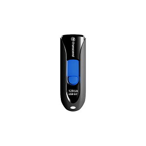 y|Cg20{zgZhWp 64GB USB3.0 JetFlash 790 ubN TS64GJF790K