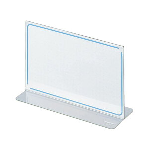 y|Cg20{zRN J[h j[^ 95×150mm Jg-32N 1Zbg(10)