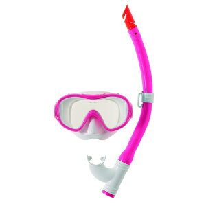 yN[|zzzqǂp VR}XNXm[PZbg sN