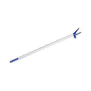 y|Cg20{zƏグ Ɗ|_ S100cm 3Zbg y Obv tbNt X`[R[eBO x_ pi