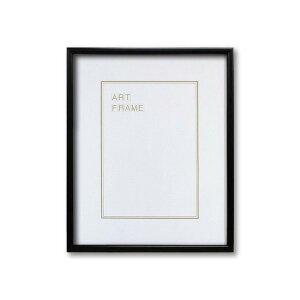 yN[|zzzyؐzzFhUVJbgAN ݂̂ؐt[ fbTz ߃TCYi509×394mmjubN