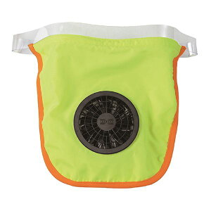 y|Cg20{z󒲃wbg (O67`74cm̃wbgΉ) HMAC02Y ywbgʔz