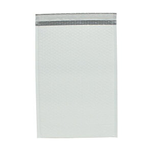 yN[|zzz(܂Ƃ) LOR[|[V PENbV `OKip EPECTG 1pbN(25) y×3Zbgz