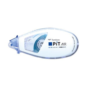 yX[p[SALEŃ|Cgő47{z(܂Ƃ) g{M sbgGA[~j lփ^Cv {(X^_[h) y×10Zbgz