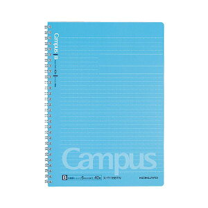 y|Cg20{z(܂Ƃ) RN LpX cCOm[gihbgrj Z~B5 Br 40 X-T115BTN 1 y×30Zbgz