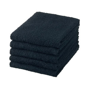 y|Cg20{zi܂Ƃ߁jOa ƖpX߃tFCX^I ubN VN240BLK-TN 1pbNi5jy×5Zbgz