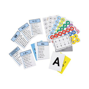 yN[|zzzi܂Ƃ߁j~ ͂ČQ[ 499209y×3Zbgz