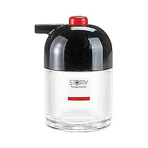 y|Cg20{zݖ/ yubN eʖ120ml 3Zbgz vbV bN XP[^[ Xgbs[ kLb` 䏊l