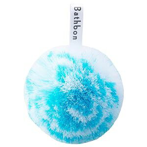 y|Cg20{zy50Zbgz Rh ʑXbL|| u[ YBB-004