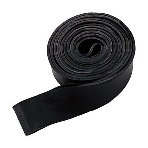 �y�|�C���g20�{�zTRUSCO �S�����[�v�G���h���X ��22mm×�ܒ�1.2m GR-22110E 1�p�b�N(10�{)