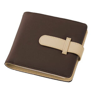 yubNtCf[Pő47{z(܂Ƃ) Digio2 Blu-ray/CD/DVDp fBXP[X 24[ uE BD-092-24BR y×3Zbgz