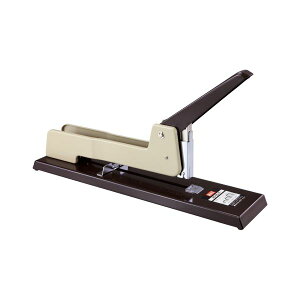 �y�N�[�|���z�z���z��^�z�b�`�L�X HD-12LR/17 HD90003