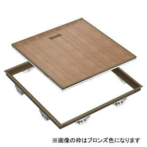 yN[|zzz炭炭C_ SFK606S Vo[