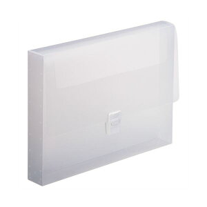 yN[|zzz(܂Ƃ) CI nht@C A4w40mm  CS-860 1 y×30Zbgz