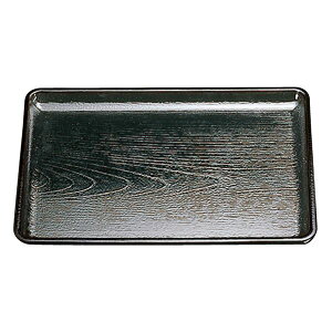 yN[|zzz4 PLȖ~/g[ ySLz 425mm×305mm×20mm { kaH Xg  X Xlysz