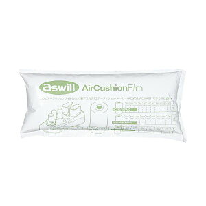 y|Cg20{zi܂Ƃ߁jAXEB GANbVtB i200×80mmj ACF80 1 y×3Zbgz