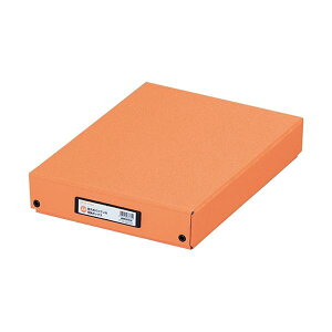 y|Cg20{zqgu NGXg fXNg[ A4  G8300-4 1Zbg(10)