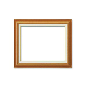 y|Cg20{zyPTCYzz Gz LoXz ؐ F P12i606×455mmj `[N