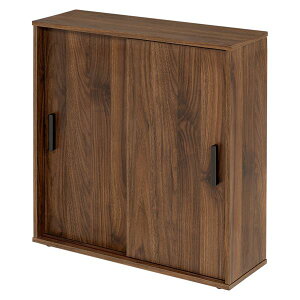 gCbN gC[ 59cm uE It ˃^Cv ȃXy[X y[p[[ X gCbN giysz