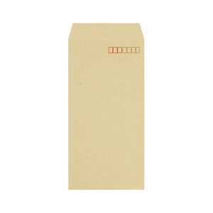 y}\Pő47{zNtg 70g TCh\ 3 gt 1000 00532