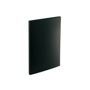 yN[|zzz(܂Ƃ߁jLIHITLAB h A4 300p  A-5042-24y×10Zbgz