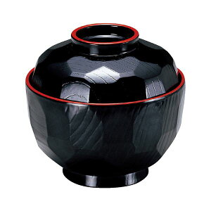 yN[|zz&ubNtCf[Ώہz3.6 Tbzo/o yV TAz a110×102(70)mm { H@Ή kaH Xg X Xlysz