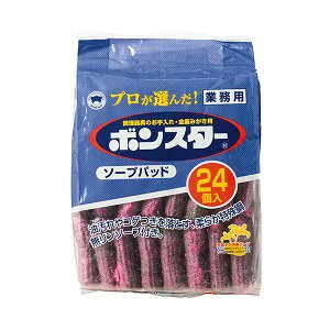 yN[|zzzi܂Ƃ߁j{X^[ \[vpbh Ɩp 1pbNi24jy×10Zbgz