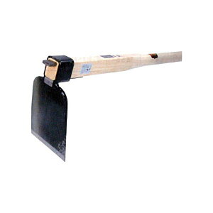 y|Cg20{zg{H L AZU200A 1