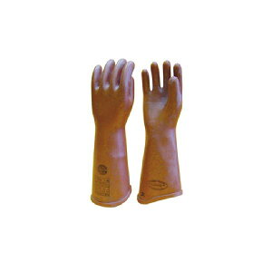 yN[|zzznH S  510-S 1o