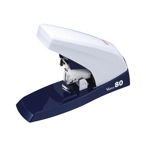 �y�|�C���g20�{�z�z�b�`�L�X Vaimo80 �z���C�g HD-11UFL/W HD90497