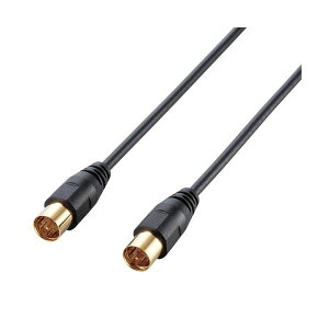 yN[|zzzi܂Ƃ߁jGR AeiP[uXg[g-Xg[g 1m ubN AV-ATSS10BK 1{y×5Zbgz