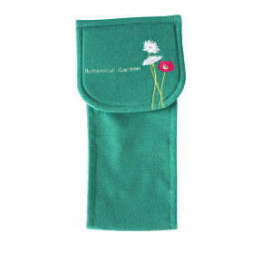 yubNtCf[Pő47{zIJ {^jJK[f gCbgy[p[z_[Jo[ O[ iy[p[z_[Jo[j