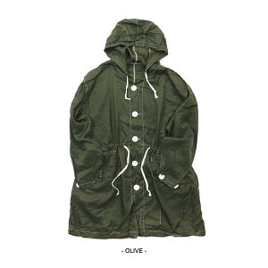 yN[|zzzCMXRRxXm[p[J[iCR[gI[o[_CvJ I[u S