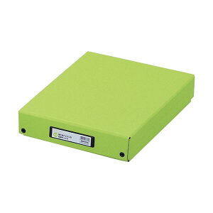 y|Cg20{zqgu NGXg fXNg[ A4  G8300-6 1Zbg(10)