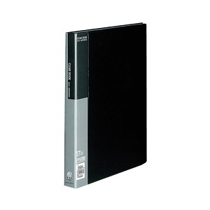 y|Cg20{zRN N[ubN(x[VbN)Œ莮 A4^e 40|Pbg w27mm  -B40D 1Zbg(10)