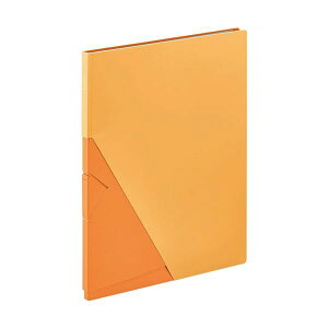 yN[|zz&}\Ώہz(܂Ƃ) LOW Wbc NA[t@C A4^e 10|Pbg w13mm LC 8832H 1 y×20Zbgz