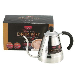 yN[|zzzA}`bN XeXhbv|bg 1.4L H-1006