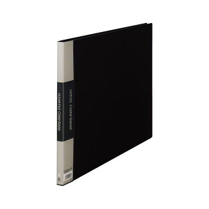 y|Cg20{zLOW(KING JIM) NA[t@CJ[x[X  150CBK