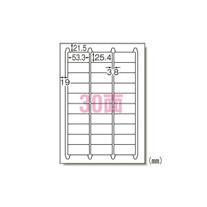 yN[|zzz}`v^x 30 100 28455